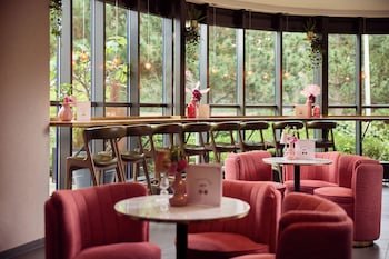 Van Der Valk Hotel Sassenheim Leiden