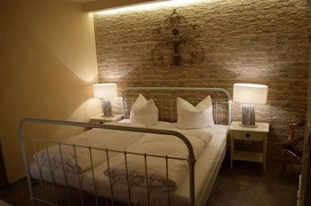 Hotel Arte Vida