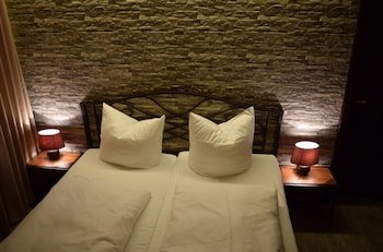 Hotel Arte Vida