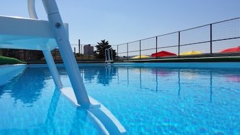 B&B La Petrosa