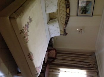 Faso Hotel