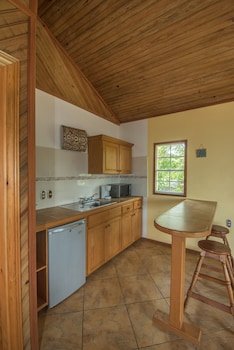 Wikkid Resort