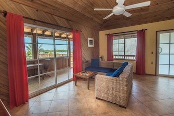 Wikkid Resort
