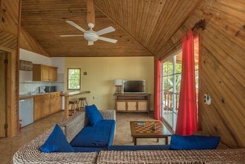 Wikkid Resort
