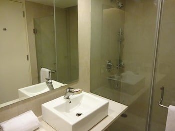 Minerva Grand Secunderabad