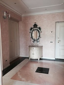 Villa Castiglioni