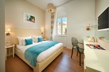 Villa Olea 1