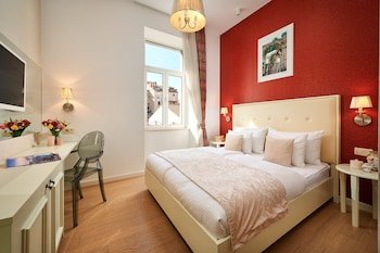 Villa Olea 1
