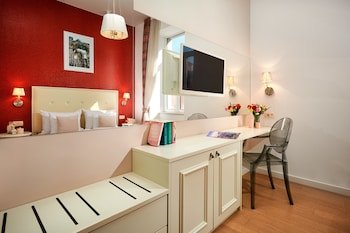 Villa Olea 1