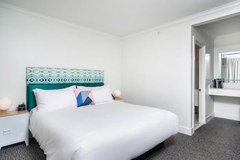Bellanca Hotel