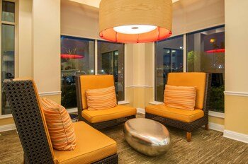 Hilton Garden Inn Jackson Pearl