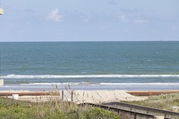 Sea Vista By South Padre Condo Rentals