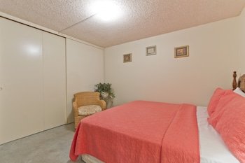 Sea Vista By South Padre Condo Rentals