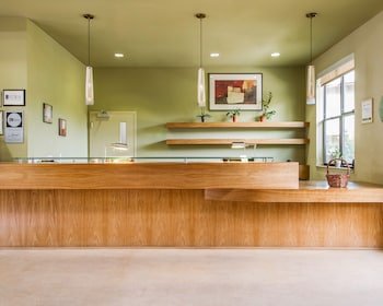 Gaia Hotel & Spa Redding, an Ascend Hotel Collection Member