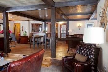 Nordic Inn
