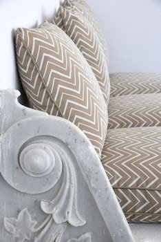 Amalgam Homes Paros Villa Agia Thalassa