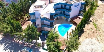 Hotel Rolli