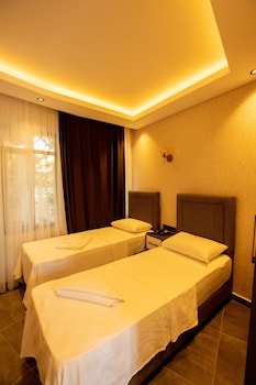 Hotel Rolli