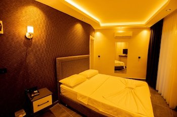 Hotel Rolli