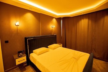 Hotel Rolli