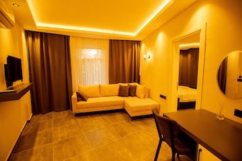 Hotel Rolli