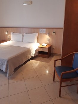 Ezy Hotel Bovolone
