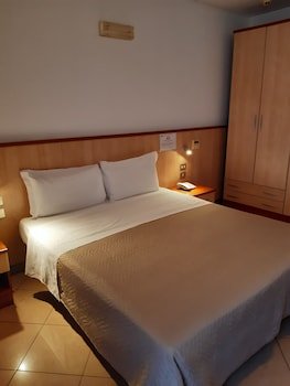 Ezy Hotel Bovolone