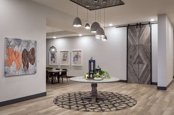 Hyatt House Denver Aurora