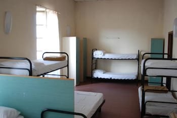 Il Chiostro Hostel And Hotel