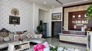 Hoang Mai Hotel