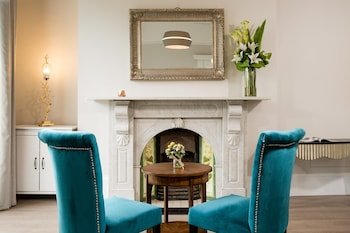 No. 9 Rathgar