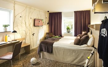 Boson Hotel and Conference - Lidingo
