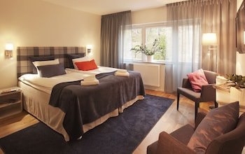 Boson Hotel and Conference - Lidingo