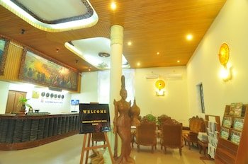Kaytumadi Dynasty