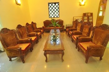 Kaytumadi Dynasty