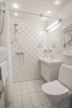 Golf Hotel Viborg
