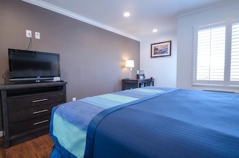 Continental Inn