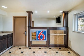 Motel 6 Toms River, NJ