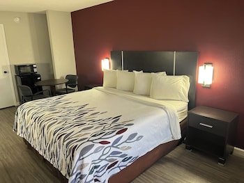 Days Inn by Wyndham Rockingham