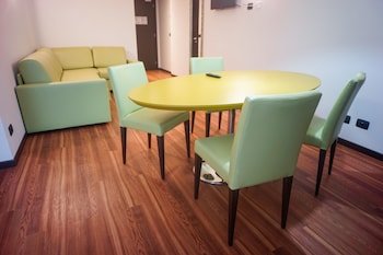 Kona Hotel Verona