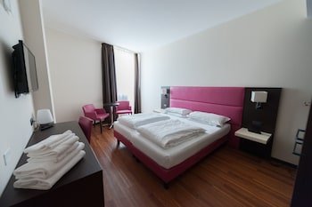 Kona Hotel Verona