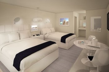 Sun Plaza Motel by Magnuson Worldwide