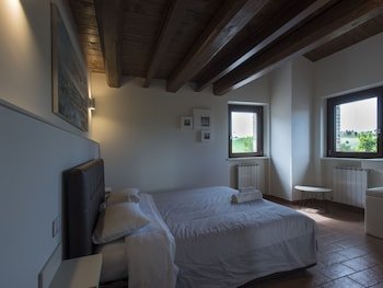 Osteria dei Segreti