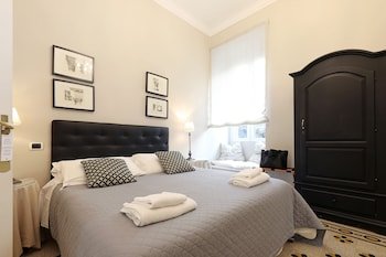 Residenza Mazzini