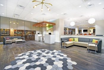 Holiday Inn Memphis-Downtown (Beale St.)