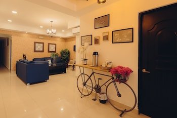 Hostal La Colonia