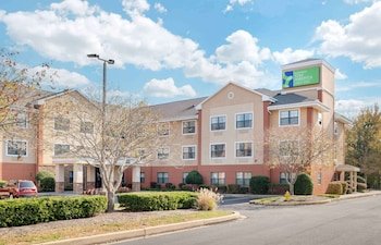 Extended Stay America Lexington Park Pax River