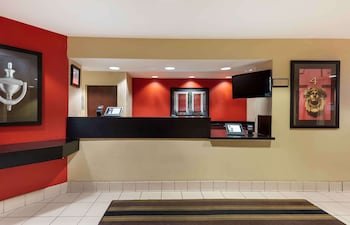 Extended Stay America Lexington Park Pax River