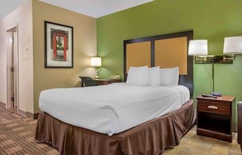 Extended Stay America Lexington Park Pax River