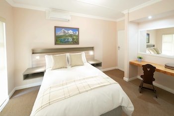 Outeniqua Inn